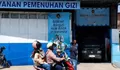 Cicipi Ayam Basi Sampai Muntah, Kepala SPPG Karanganyar Sigap Tarik 94 Paket Makan Siang Siswa