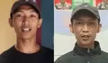 Sempat Viral Tolak Pasang Bendera, Tukang Cukur Bogor Minta Maaf: 'Indonesia Sudah Merdeka!'