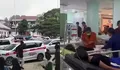 Buntut 269 Pelajar Berastagi Keracunan Makan Siang, Kepala BGN Langsung Copot Pimpinan Dapur