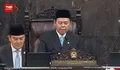Apresiasi Kekompakan Prabowo-Gibran, Ketua DPD Ingatkan Pentingnya Kebijakan Pro-Rakyat