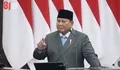 Sikat Habis Beking Aparat, Prabowo Pamer Laba BUMN Tembus Ratusan Triliun Tanpa Suntikan Dana