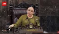 Buka Masa Sidang DPR 2026, Puan Pamer Sahkan 28 UU hingga Singgung Nasib RUU Perampasan Aset