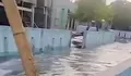 Tsunami Terjang 3 Kecamatan di Kepulauan Selayar Usai Gempa NTT, Ketinggian Air di Bawah 1 Meter