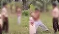 Viral Siswa SMK Kebumen Dihajar Senior Saat Antre Makan Siang, Berujung Laporan Polisi