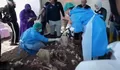 Penyebab Kematian Sutrimo Masih Misterius, Dokter Forensik Tunggu Hasil Laboratorium