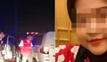Begal Sadis Beraksi di Kertapati! Mahasiswi UT Palembang Ditemukan Tewas, Motor Raib