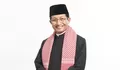 Nasaruddin Umar Buka Suara soal Kursi Ketum PBNU, Ternyata Pilih Tetap Jadi Menteri Agama