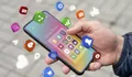 Kuota Internet Tak Boleh Hangus! Menkomdigi Terbitkan Aturan Baru untuk Operator Seluler