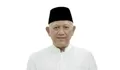 Gus Kikin Resmi Pimpin PBNU 2026–2031, Ini Hasil Keputusan Muktamar ke-35 NU