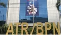 Ratusan Massa AKAMSI Demo di Kantor ATR BPN, Soroti Sengketa HGB dan Pembongkaran Pura di Sanur