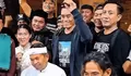 Botok Ungkap Isi Pertemuan dengan Dedi Mulyadi: Bahas RUU Perampasan Aset hingga Pesan Ini