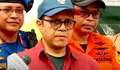 Pulau Sebesi Jadi Titik Terakhir, Komdigi Temukan Sinyal 8 Orang Hilang di Selat Sunda