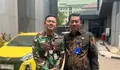 Misteri Kematian Serda Ahmad, Diduga Dianiaya 4 Senior karena Salah Beli Mi