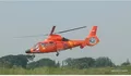 243 Orang Ada di Virgo Transport 8, Basarnas Kerahkan Helikopter Cari Penumpang yang Hilang