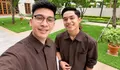 Terungkap! Lokasi Dugaan TPKS yang Libatkan Anak Angkat Ruben Onsu, Polisi Sebut Kawasan SCBD