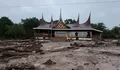 Operasi Masif Libatkan 600 Personel, Tim Gabungan Berhasil Angkat Satu Jasad Korban Banjir Bandang Solok