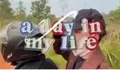 Polres Bogor Bongkar Bisnis Video Mesum Sesama Jenis 'A Day In My Life', 2 Pria Ditangkap
