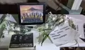 DNA Ungkap Identitas Jenazah Pulau Enggano, Surakman Ternyata ABK Arupadhatu 1