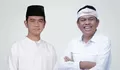 Isu Duet Dedi Mulyadi dan Gibran di Pilpres 2029 Ramai, Jawaban KDM Justru di Luar Dugaan