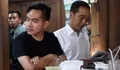 Pendidikan Gibran Dipersoalkan di MK, Jokowi Beberkan Sekolah Putranya dari Solo hingga Singapura