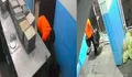 Curi Minyak Jelantah Program Makan Bergizi, Chef SPPG Surabaya Diringkus Polisi