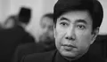 Tutup Usia di Umur 73 Tahun, Dunia Seni Berduka Atas Kepergian Sang Maestro Guruh Soekarnoputra