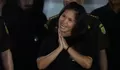 Indonesia Hormati Absolute Pardon Marcos untuk Mary Jane, Yusril: Tanggung Jawab Sudah Beralih