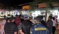 Pilu Keluarga Lihat Jenazah Penuh Lebam Kematian Mahasiswa, Poltekpel Aceh Berbuntut Panjang