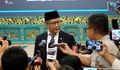 Rocky Gerung Resmi Jadi Wantimpres Prabowo, Dulu Pengkritik Kini Masuk Istana