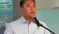 Bongkar Akal-akalan Yayasan Nakal, BGN Geram Jatah Dapur MBG Disunat Rp2000 per Porsi