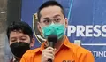 Indra Kenz Bisa Kembali ke Lapas? Ditjenpas Masih Tunggu SK Kemenimipas