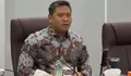 BGN Tancap Gas Bangun 1000 Dapur MBG Baru, Kawasan 3T dan Zona Stunting Jadi Prioritas Utama
