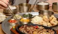 Dinkes Selidiki Kasus Keracunan Resto Makanan Korea di Bandung, Sanitasi hingga Penataan Bahan Makanan Disorot