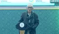 Rais Aam NU Disorot Dugaan Politik Uang, Sebenarnya Apa Peran Jabatan Ini?