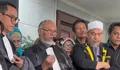 Kasus Ijazah Gibran Kembali Panas, Bambang Widjojanto Endus Operasi Senyap KPU