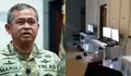 Heboh! Rumah Dinas TNI di Cijantung Disulap Jadi Sarang Judol, KSAD Maruli Siapkan Sanksi Berat