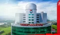 Viral Bullying di Asrama Telkom University, Satu Mahasiswa Kena DO