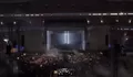 Konser Avenged Sevenfold di JIS Sempat Terhenti, Dear God Bikin Penggemar Nostalgia