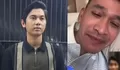 Viral Rekaman Video Call Ruben Onsu, Artos Bantah Dibayar untuk Jatuhkan Nama Baik
