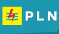 Danantara Indonesia Sampaikan Permohonan Maaf Kepada Pelanggan PLN Batam
