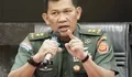 Imbas Skandal OTT KPK di BNPB, Mayjen Kristomei Sianturi Bakal Geser Posisi Suharyanto?