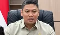 Sekolah Terapkan PJJ, MBG Bisa Tetap Disalurkan? Begini Mekanisme dari BGN
