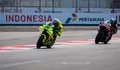 3 Risiko yang Mengintai Jika Nekat Gunakan Oli MotoGP di Motor Biasa 