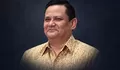 Profil dan Rekam Jejak Napoleon Bonaparte yang Dimakamkan Hari Ini di Cikeas