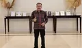 Pengacara Brigadir J, Kamaruddin Simanjuntak Meninggal Dunia Usai Bertahun-tahun Jalani Cuci Darah