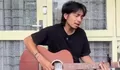 Viral di Media Sosial! Fiersa Besari Pamer Bukti Bayar Pajak Rp129 Juta Warganet Heboh dan Ramai Menebak Penghasilan Sang Musisi