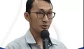 KPK Tangkap 11 Orang dalam OTT Baru, 5 ASN BPK Ikut Diamankan, Ada Dugaan Suap dari Pemkab Muara Enim