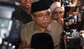 Kasus Korupsi Kuota Haji 2024: KPK Buka Peluang Tersangka Baru dari Pihak Swasta Setelah Penahanan Gus Yaqut