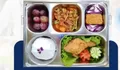 Program Makan Bergizi Gratis Dievaluasi, BGN Sebut Penerima Manfaat Bisa Berkurang Hingga 8 Juta Orang