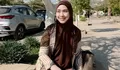Dugaan Pelecehan Syekh Ahmad Al Misry Mencuat, Nama Oki Setiana Dewi Jadi Sorotan
